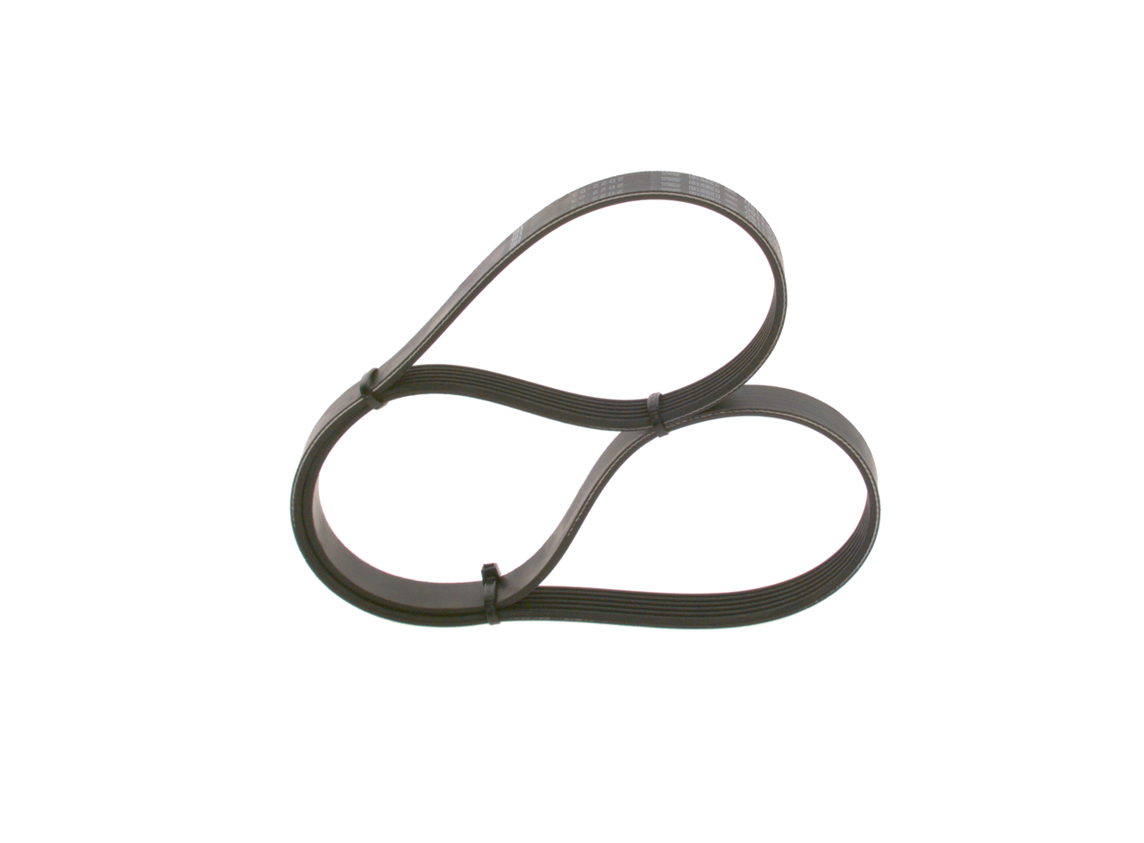 Cinghia Poly-V - 1 987 947 946 BOSCH