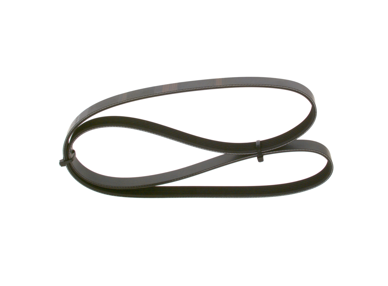 Cinghia Poly-V - 1 987 947 948 BOSCH