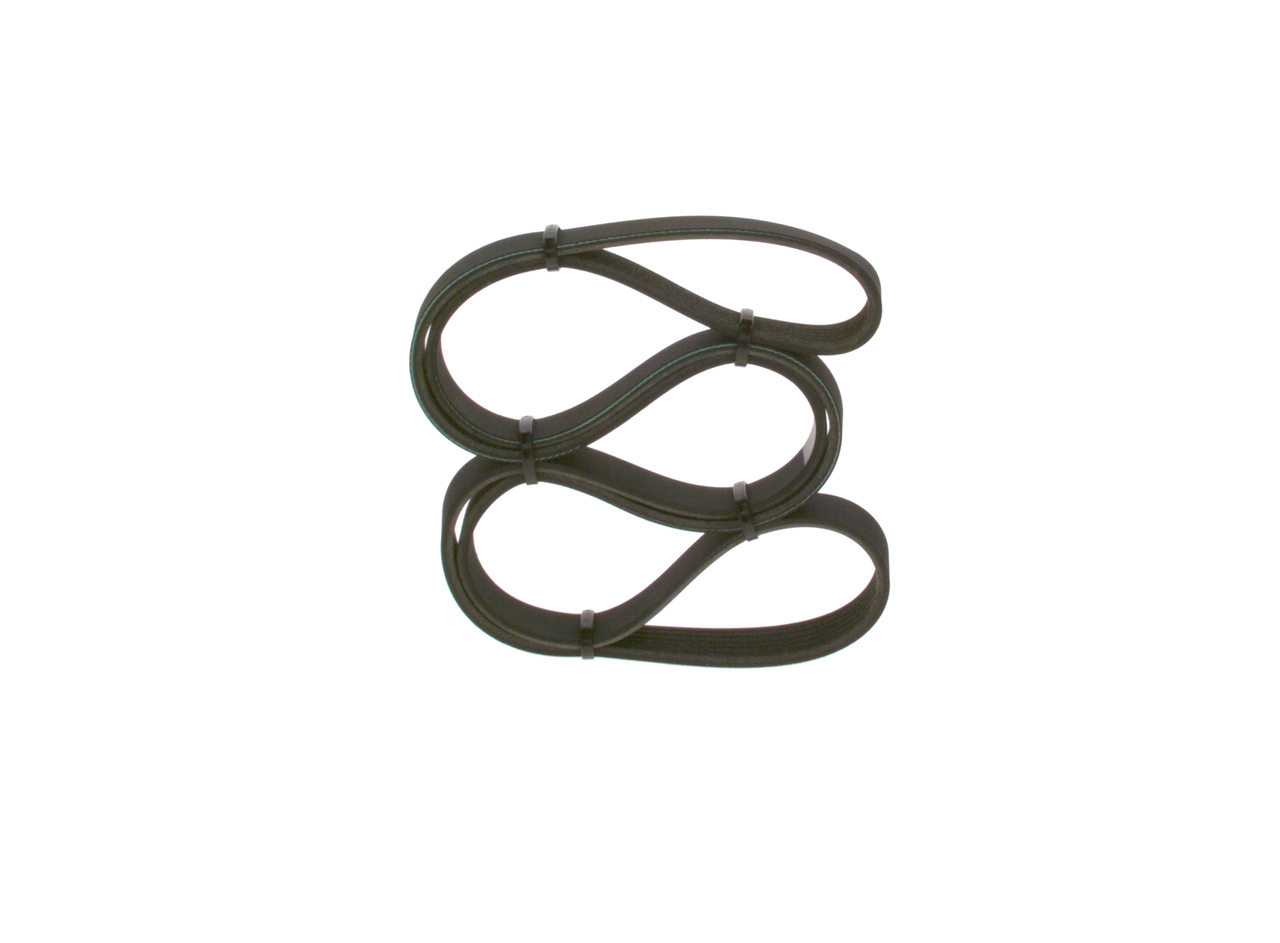 Cinghia Poly-V - 1 987 947 949 BOSCH