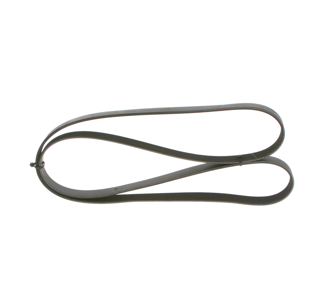 V-Ribbed Belt - 1 987 947 951 BOSCH