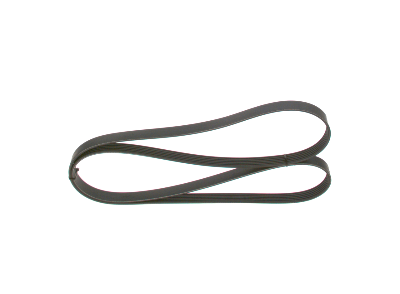 Cinghia Poly-V - 1 987 947 953 BOSCH