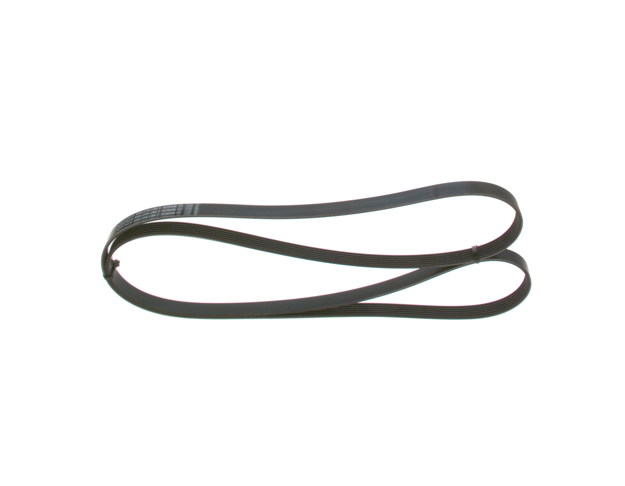 Cinghia Poly-V - 1 987 947 959 BOSCH