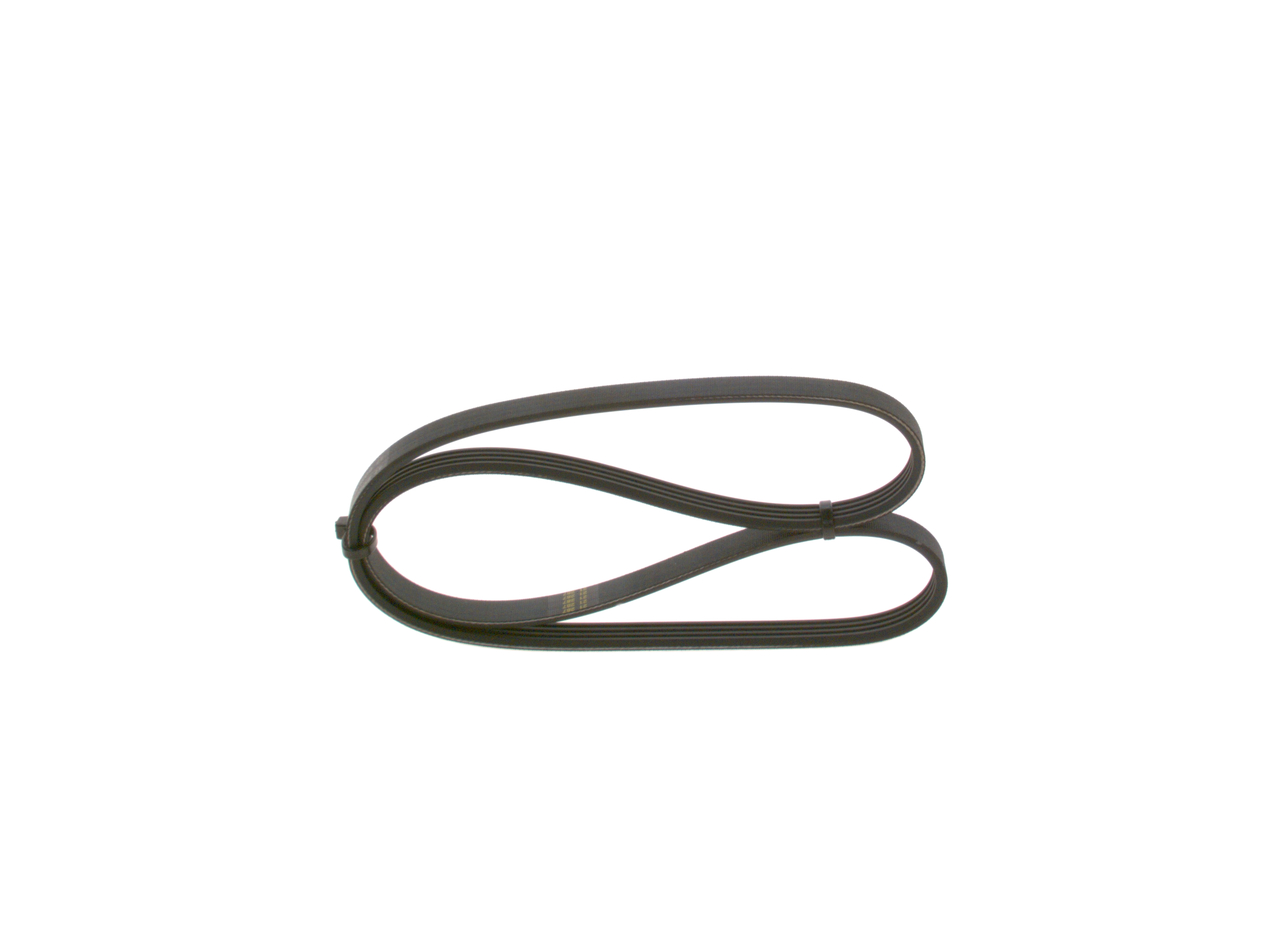 Cinghia Poly-V - 1 987 947 963 BOSCH