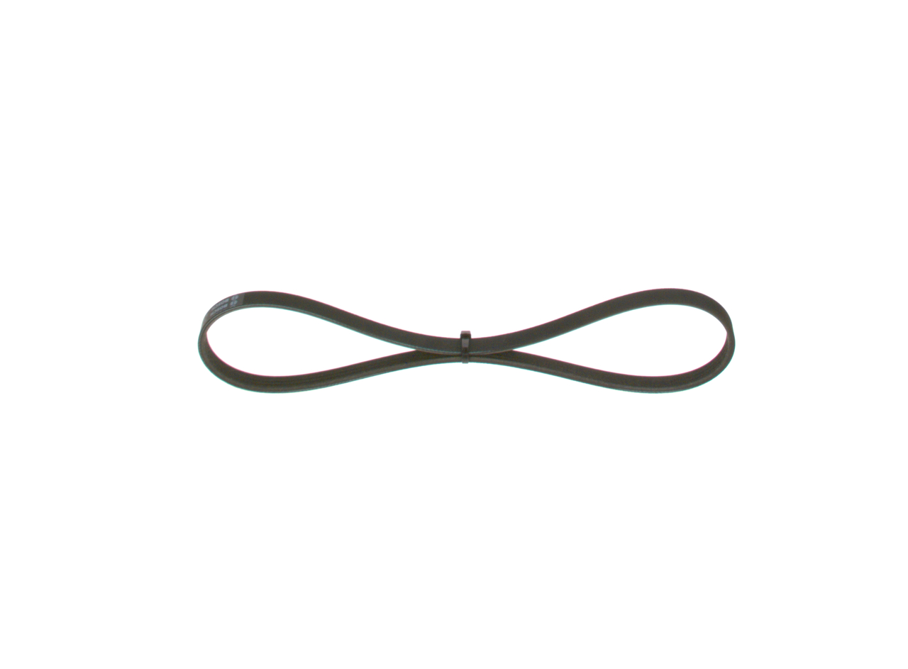 Cinghia Poly-V - 1 987 947 970 BOSCH