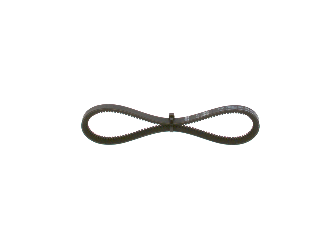 V-Belt - 1 987 948 003 BOSCH