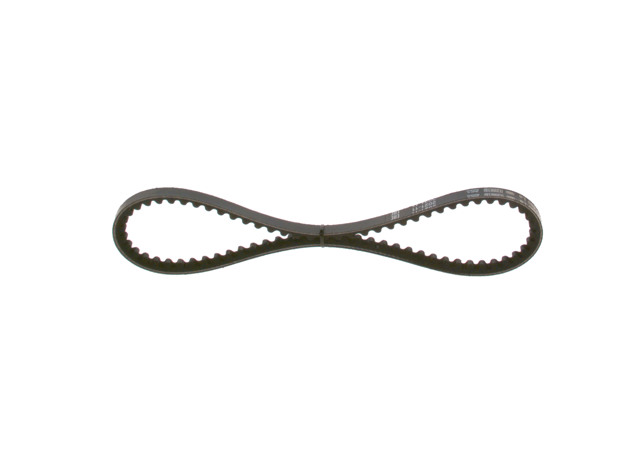Cinghia trapezoidale - 1 987 948 008 BOSCH