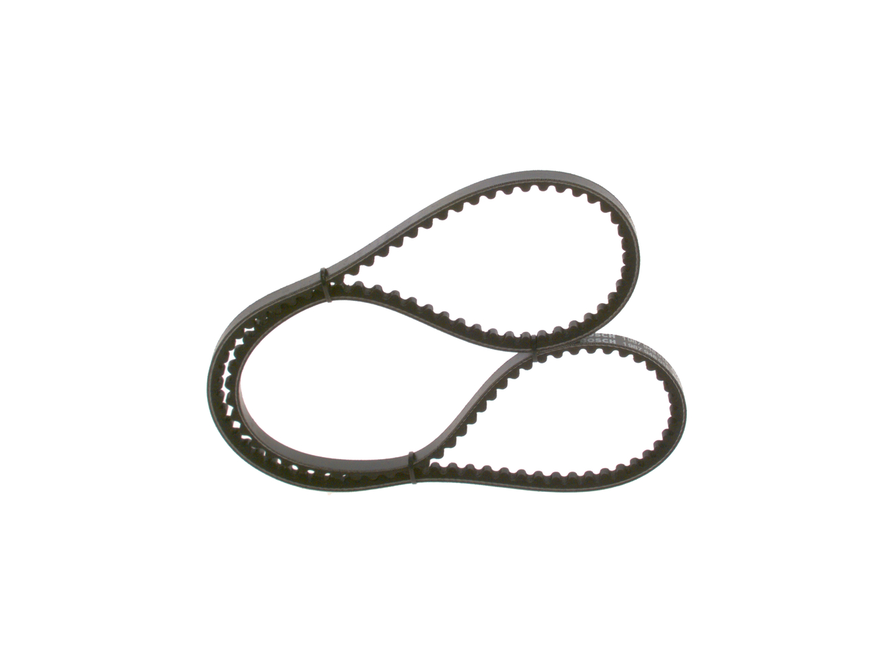 V-Belt - 1 987 948 015 BOSCH