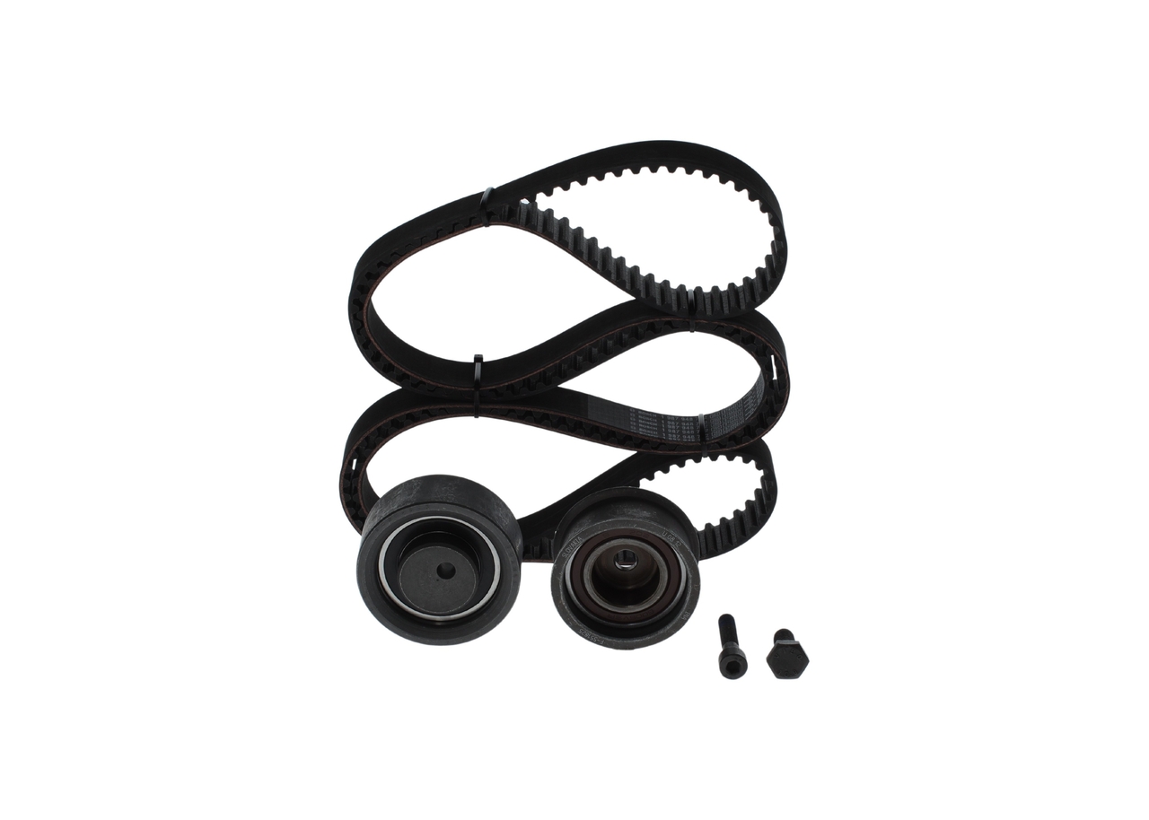 Timing Belt Set - 1 987 948 023 BOSCH