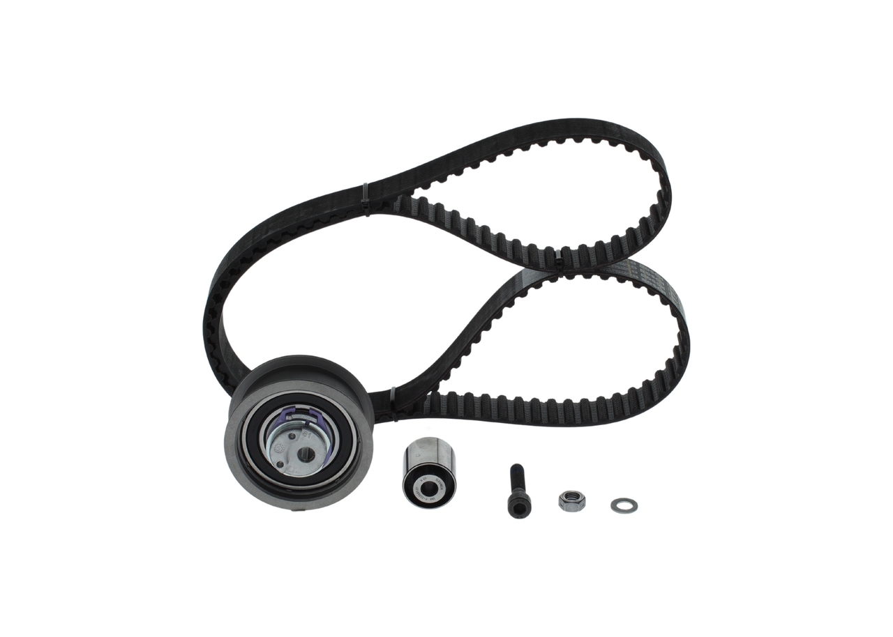 Timing Belt Set - 1 987 948 070 BOSCH