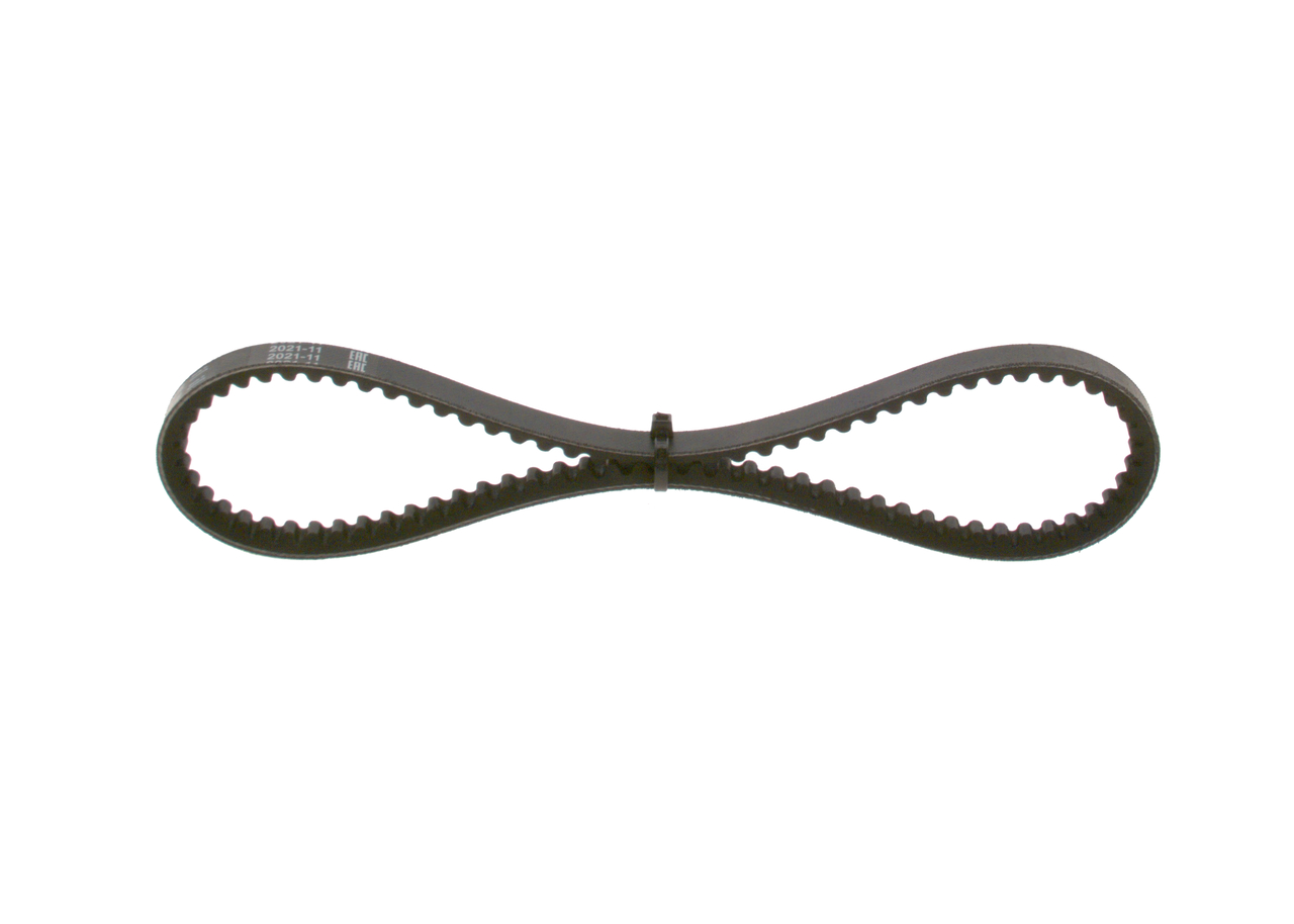 Cinghia trapezoidale - 1 987 948 138 BOSCH