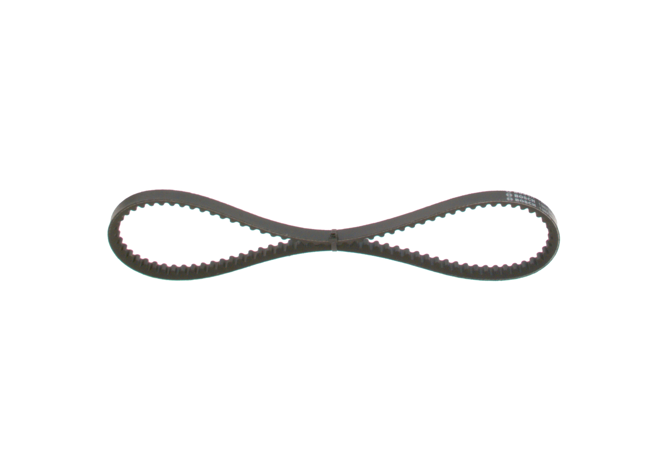 V-Belt - 1 987 948 140 BOSCH