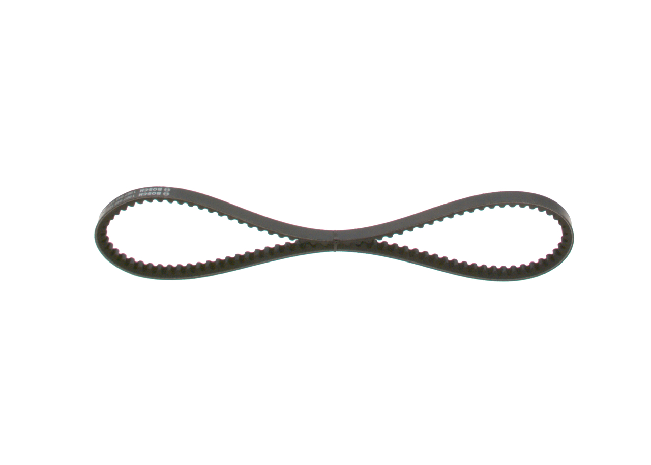 V-Belt - 1 987 948 141 BOSCH