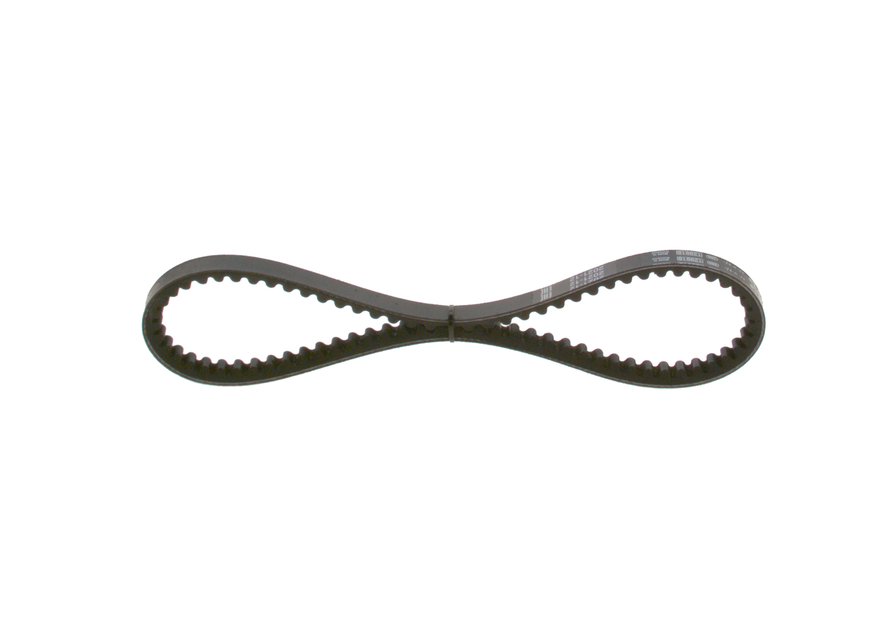 V-Belt - 1 987 948 142 BOSCH