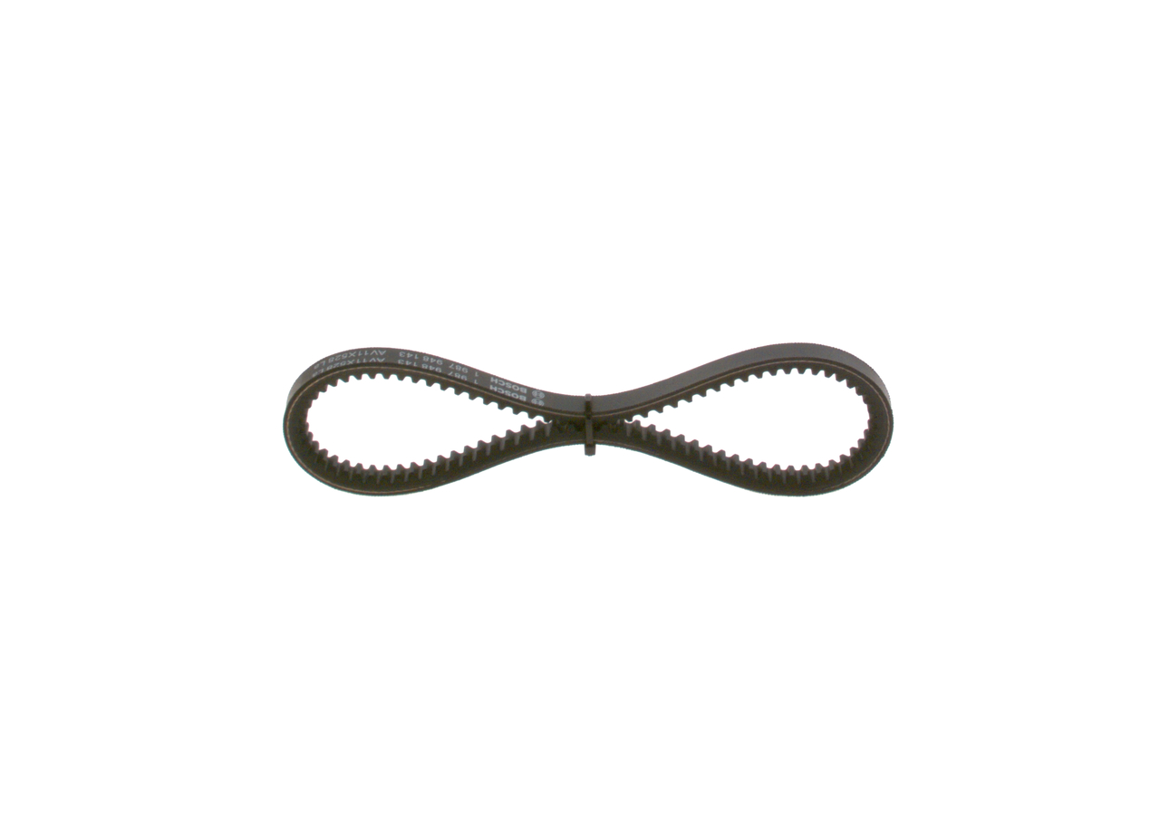 V-Belt - 1 987 948 143 BOSCH