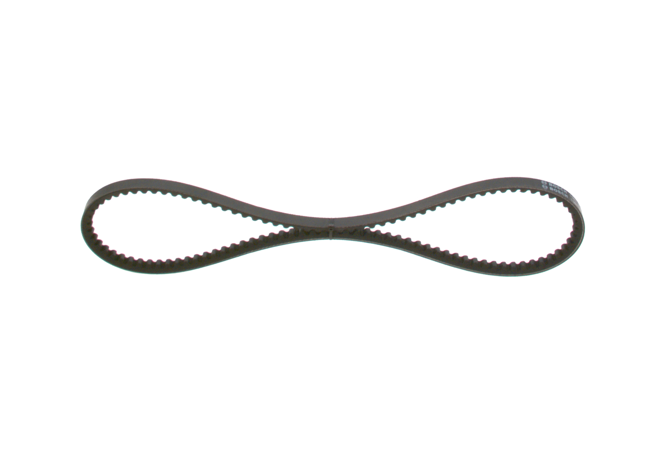 V-Belt - 1 987 948 147 BOSCH