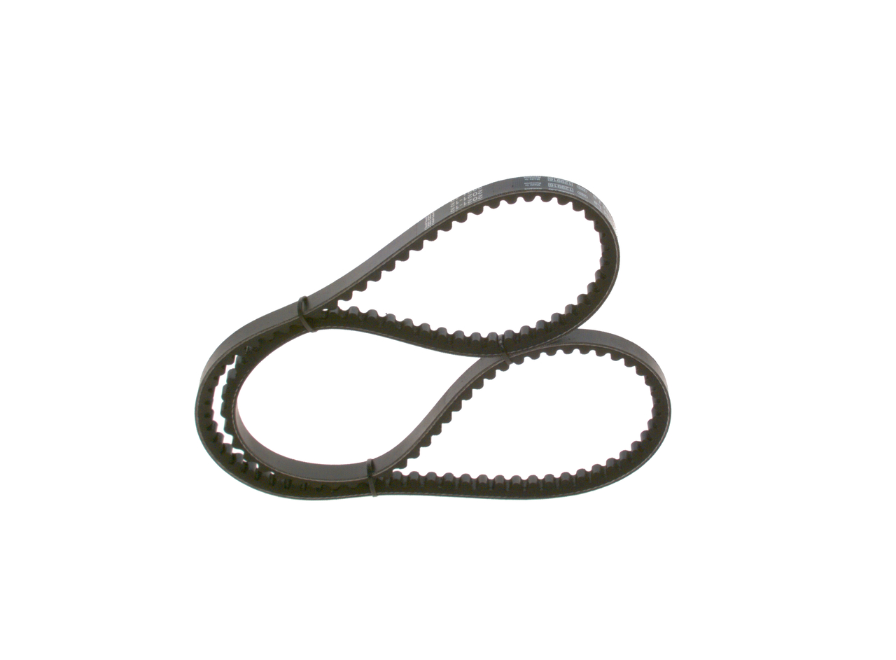 V-Belt - 1 987 948 149 BOSCH