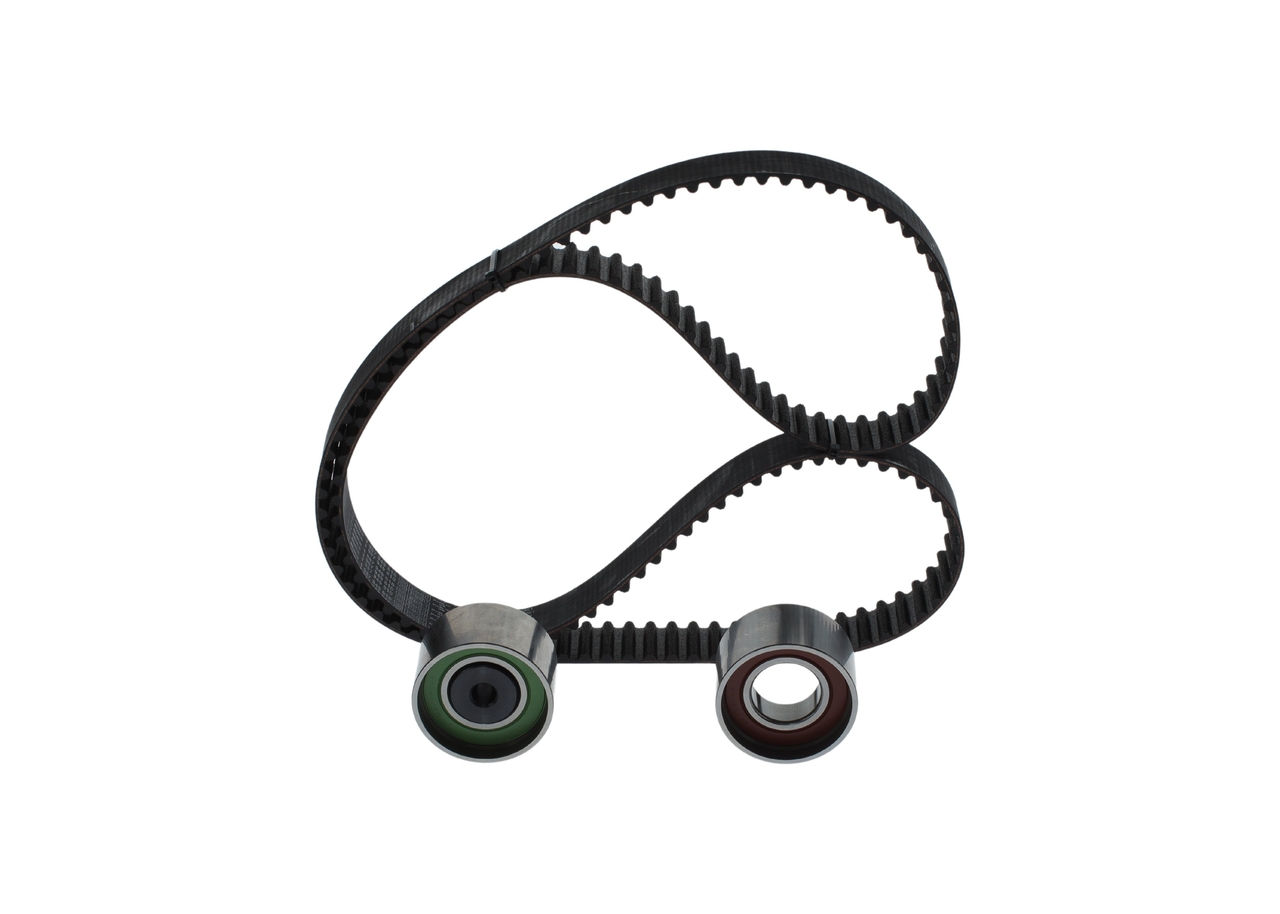Timing Belt Set - 1 987 948 192 BOSCH