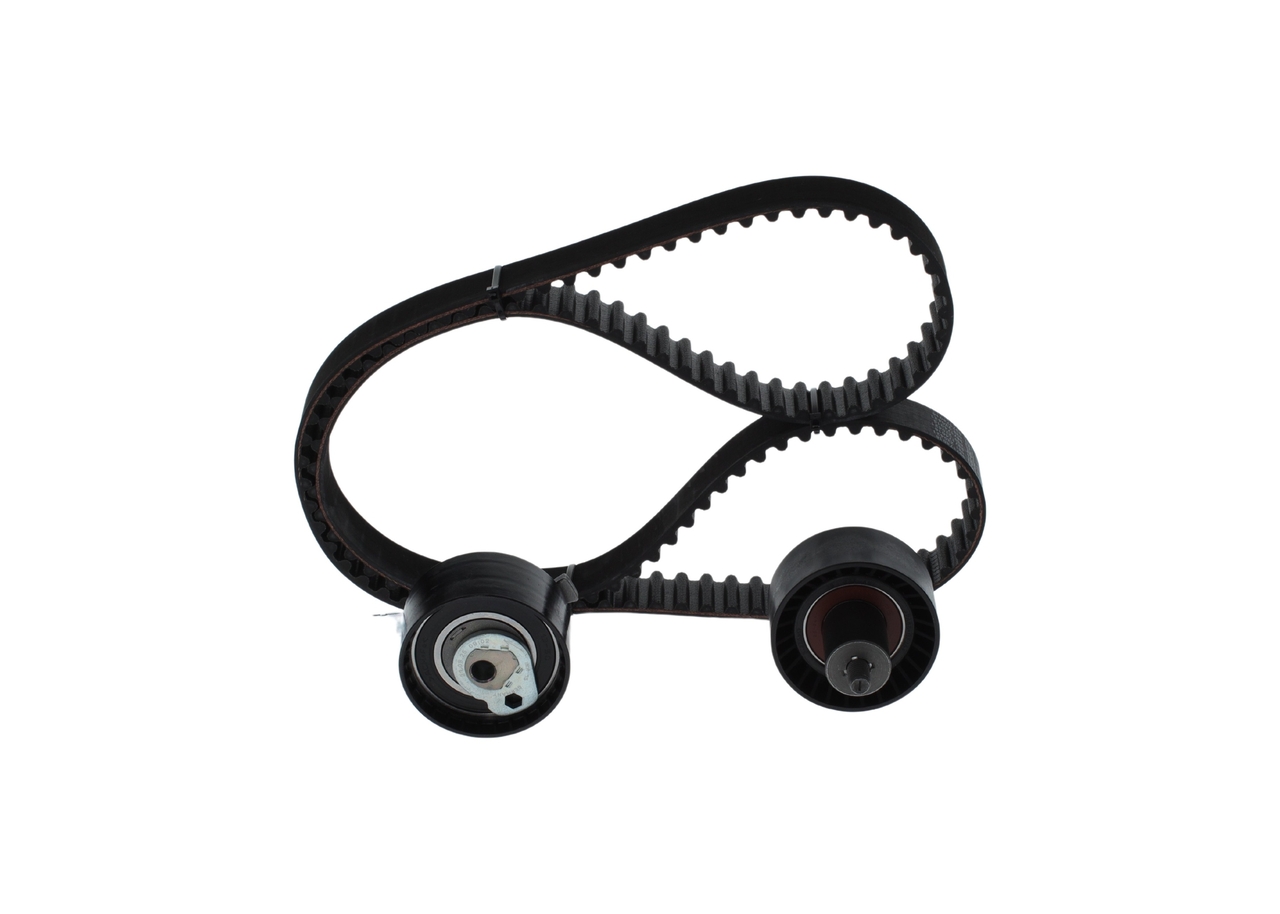 Timing Belt Set - 1 987 948 200 BOSCH