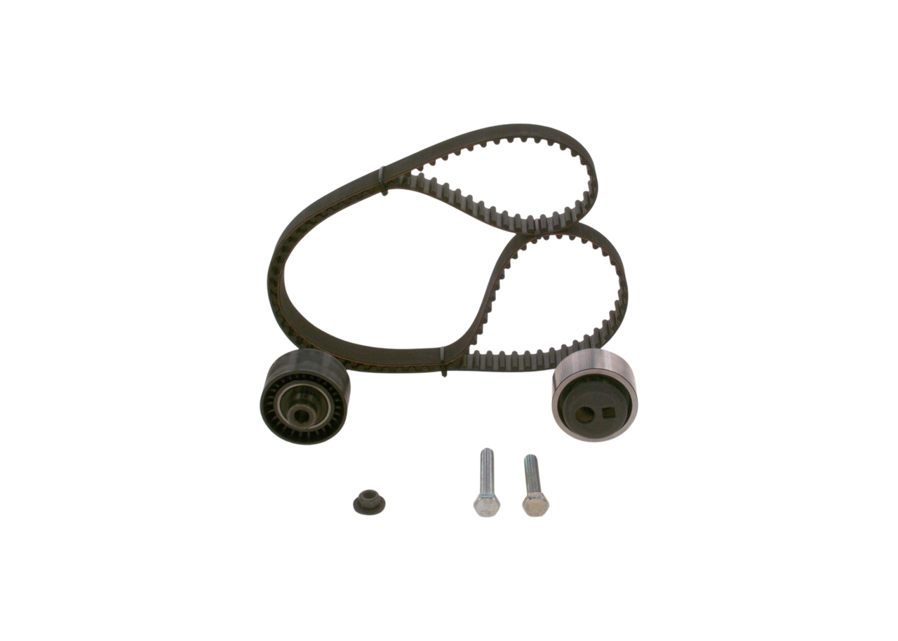 Timing Belt Set - 1 987 948 263 BOSCH