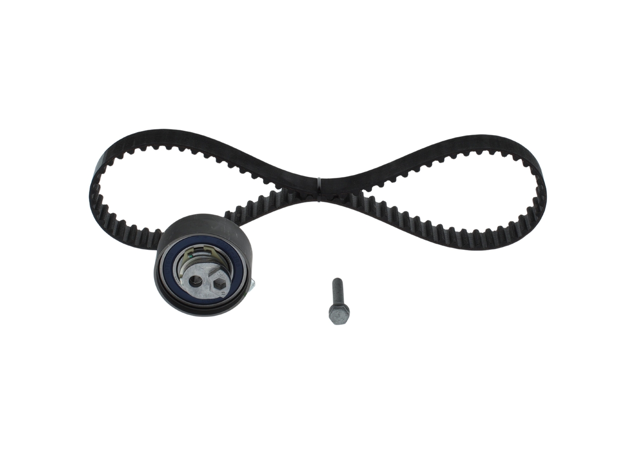 Timing Belt Set - 1 987 948 274 BOSCH
