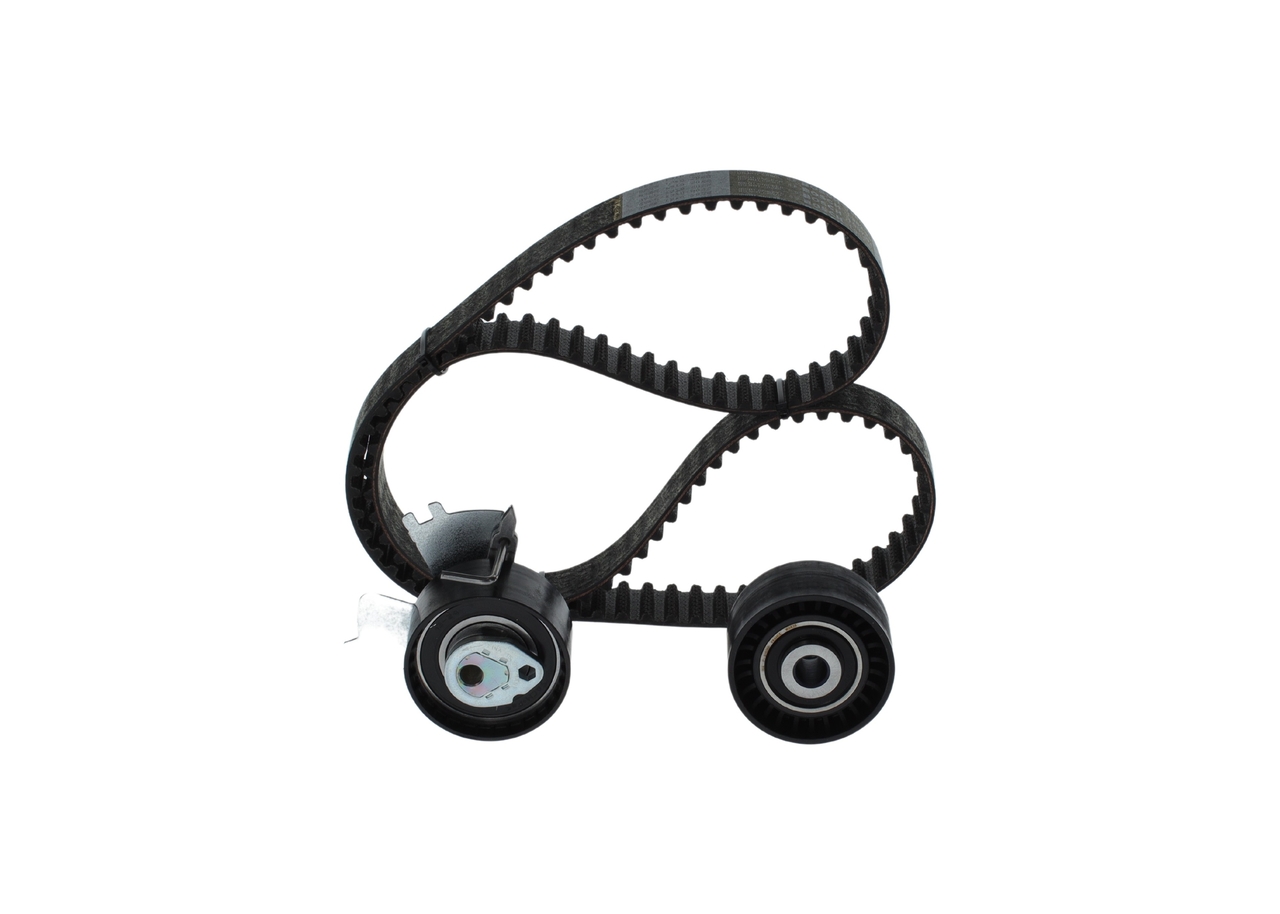 Timing Belt Set - 1 987 948 281 BOSCH