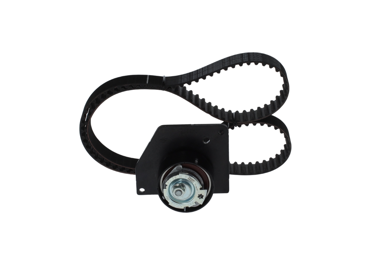 Timing Belt Set - 1 987 948 287 BOSCH