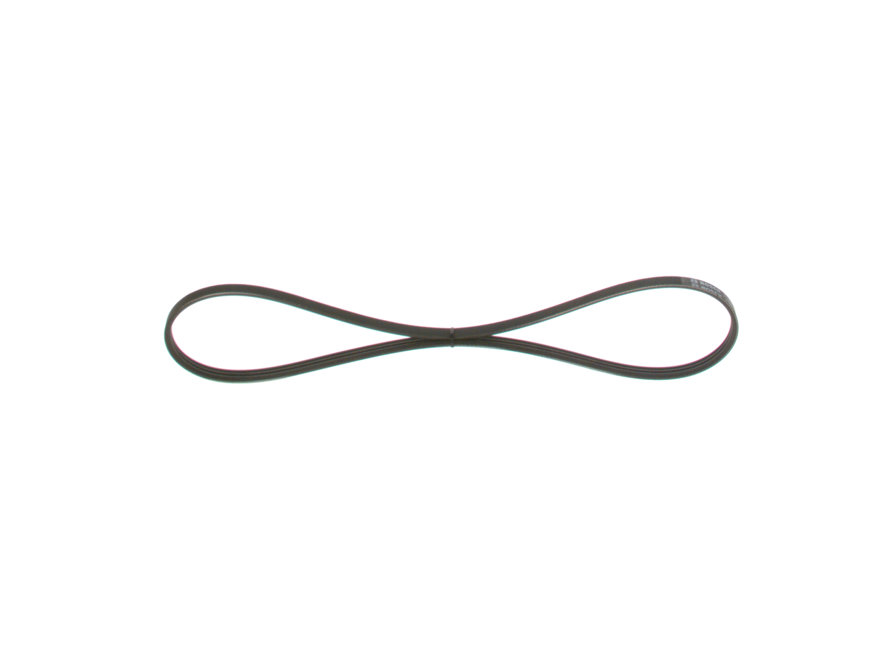 V-Ribbed Belt - 1 987 948 303 BOSCH