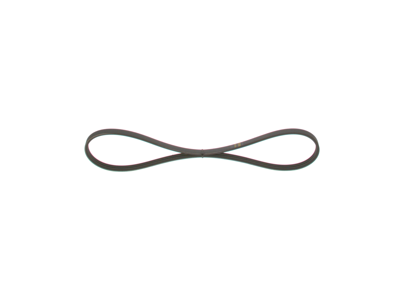 V-Ribbed Belt - 1 987 948 308 BOSCH