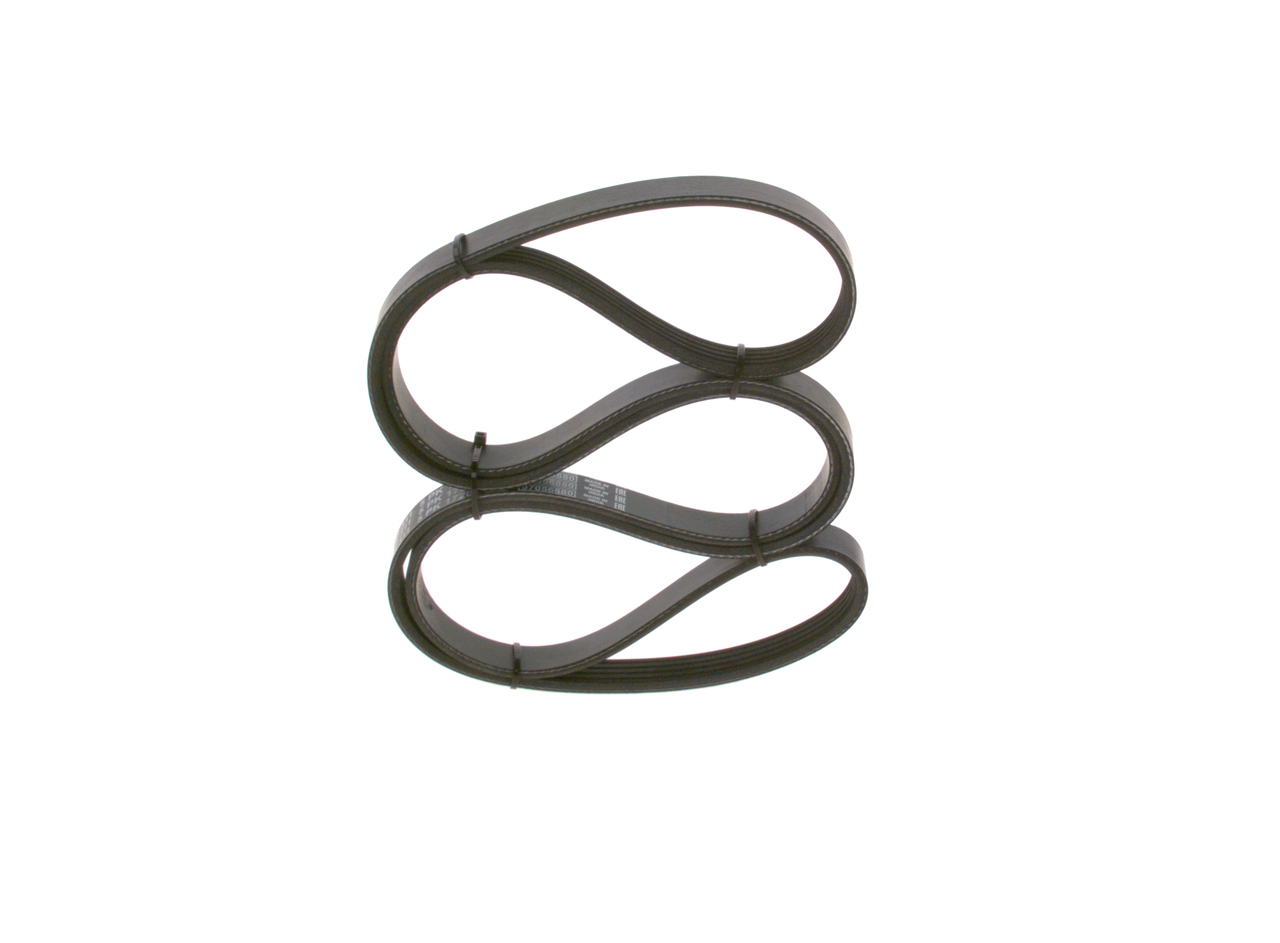 Cinghia Poly-V - 1 987 948 311 BOSCH
