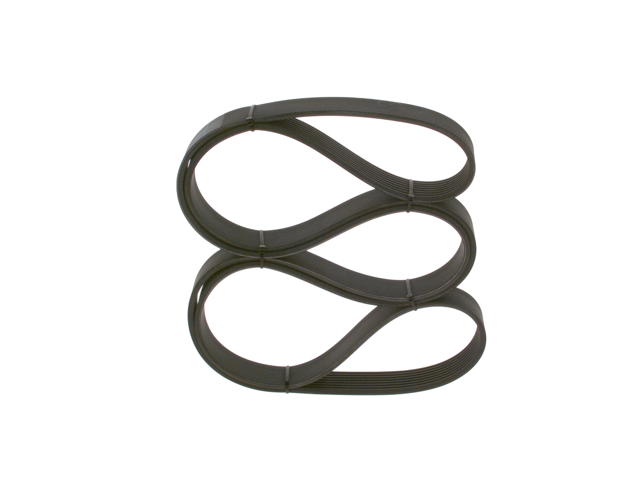 Cinghia Poly-V - 1 987 948 314 BOSCH