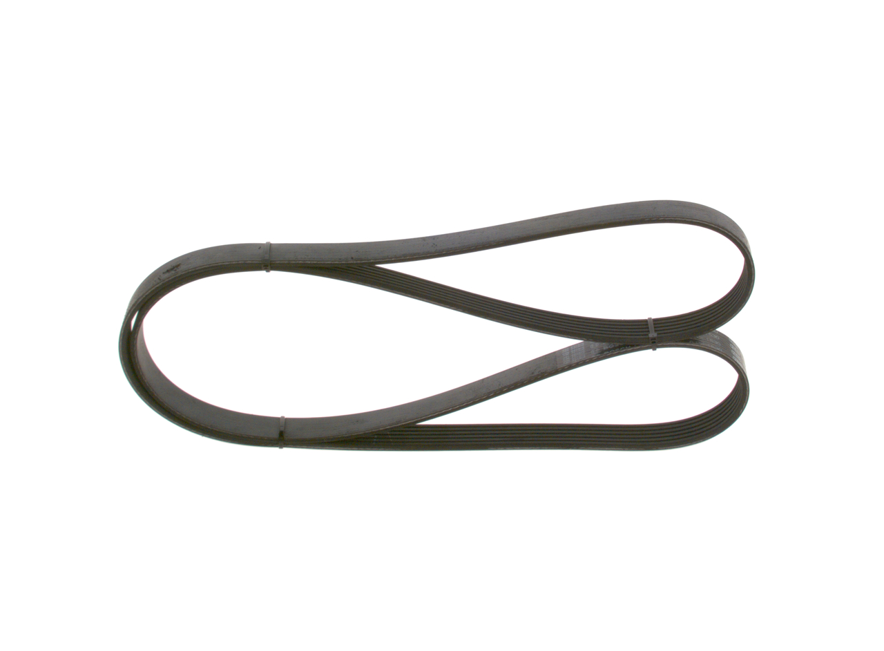 Cinghia Poly-V - 1 987 948 315 BOSCH