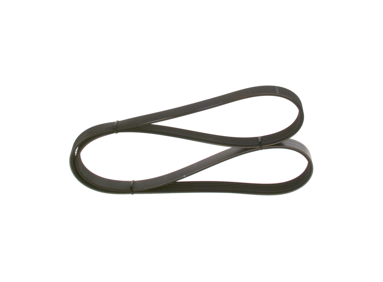 Cinghia Poly-V - 1 987 948 316 BOSCH