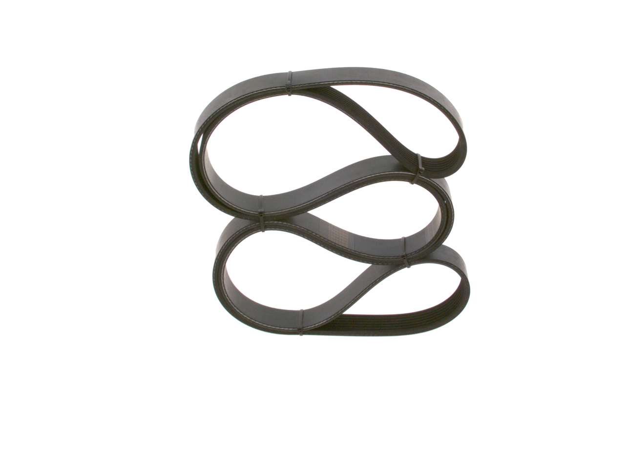 Cinghia Poly-V - 1 987 948 320 BOSCH