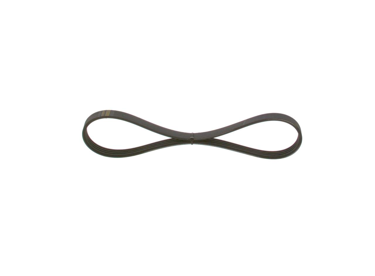 Cinghia Poly-V - 1 987 948 330 BOSCH