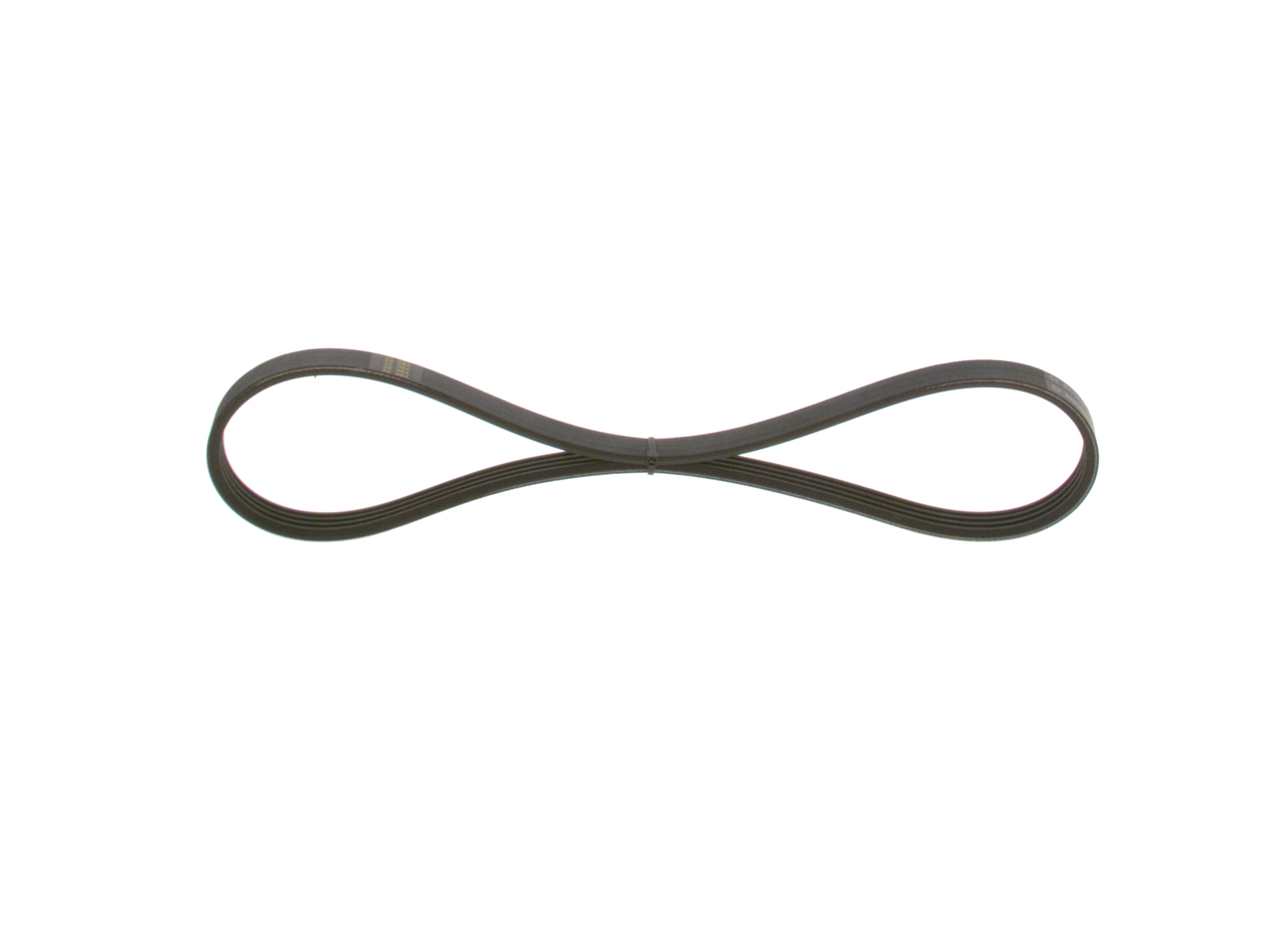 Cinghia Poly-V - 1 987 948 337 BOSCH