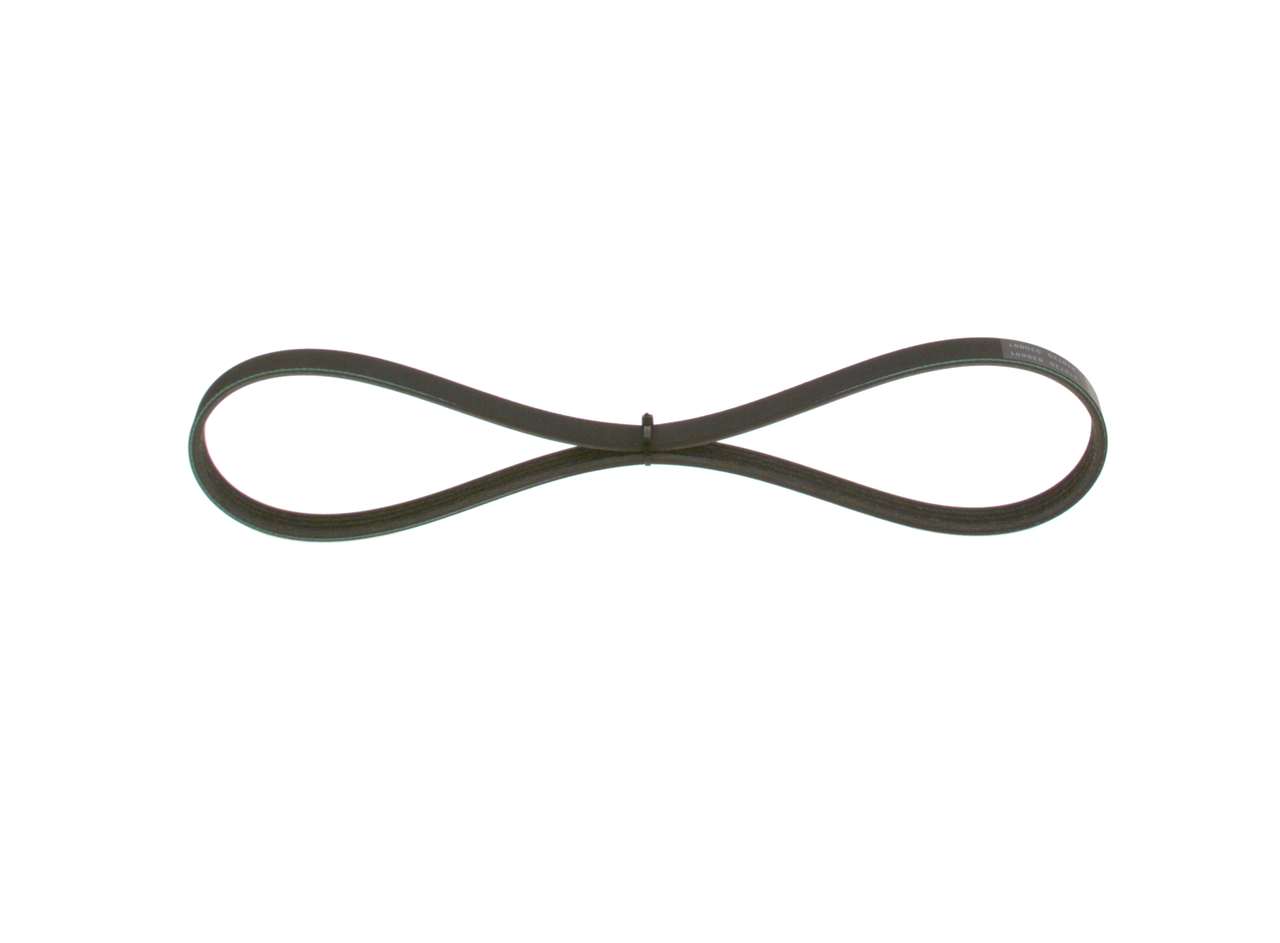 Cinghia Poly-V - 1 987 948 338 BOSCH