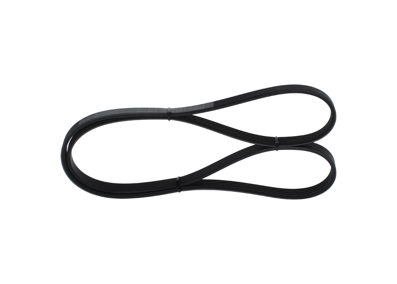 Cinghia Poly-V - 1 987 948 347 BOSCH