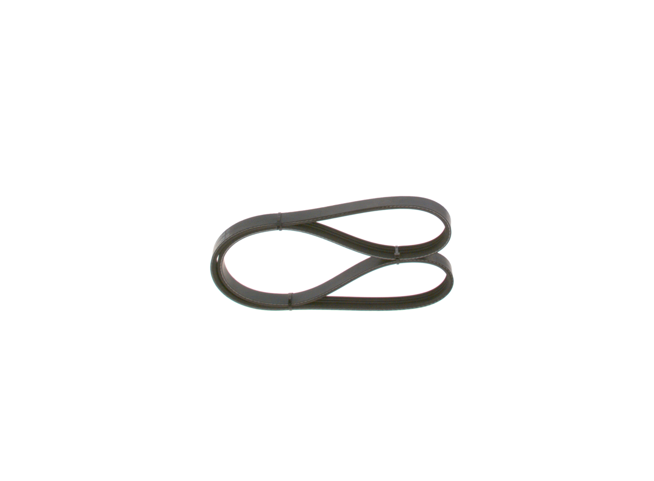 Cinghia Poly-V - 1 987 948 350 BOSCH