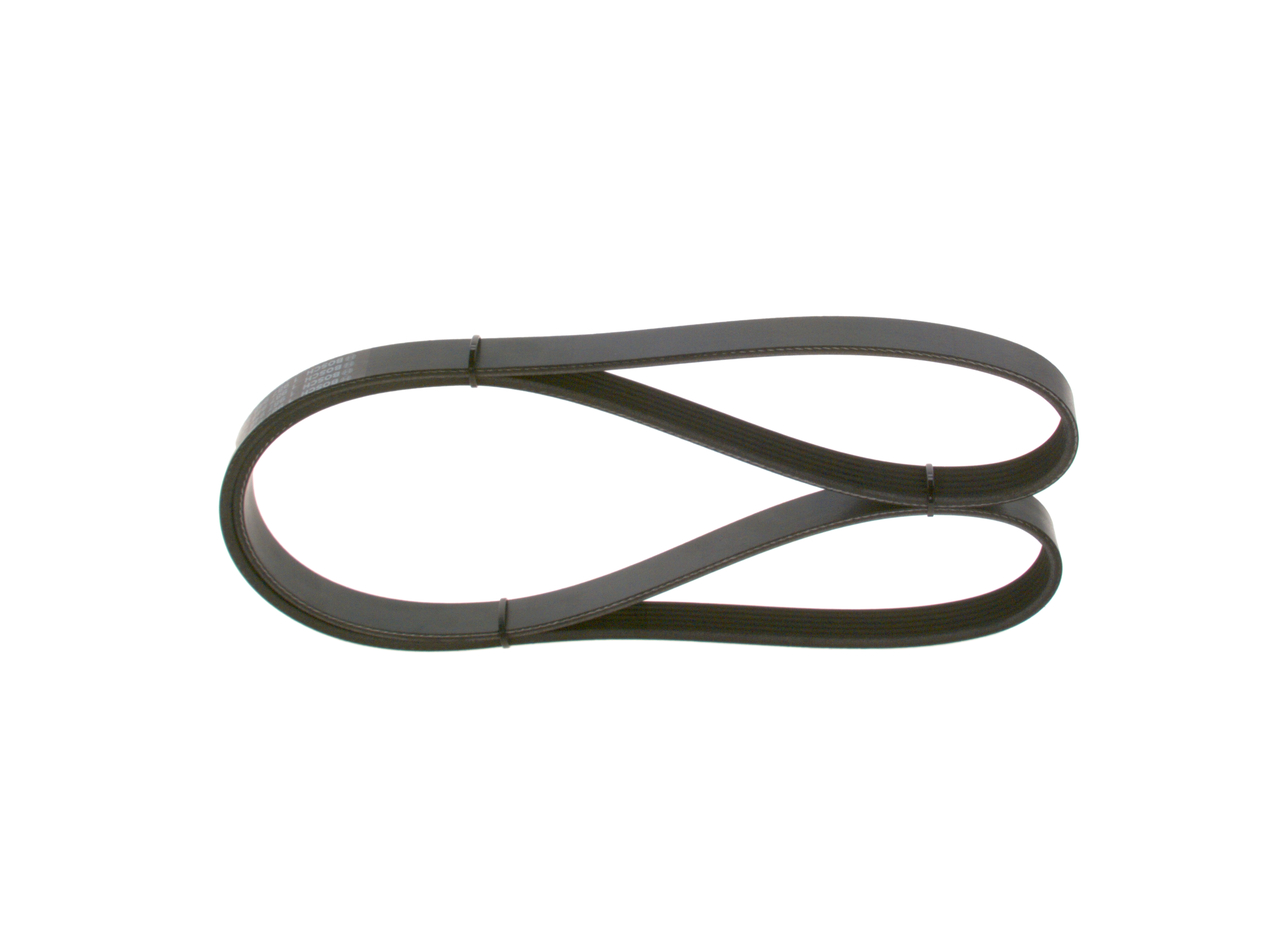 Cinghia Poly-V - 1 987 948 353 BOSCH