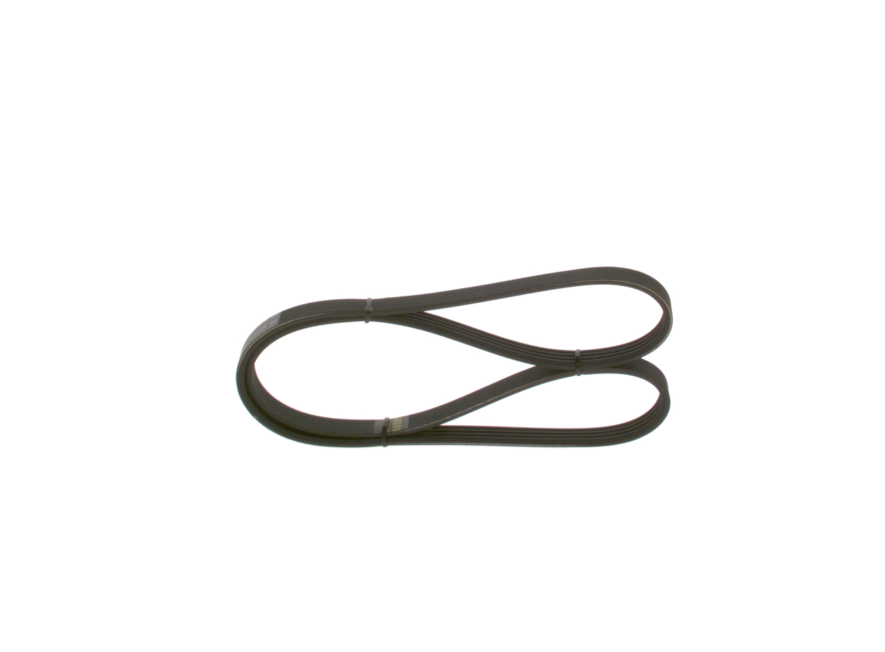 Cinghia Poly-V - 1 987 948 365 BOSCH
