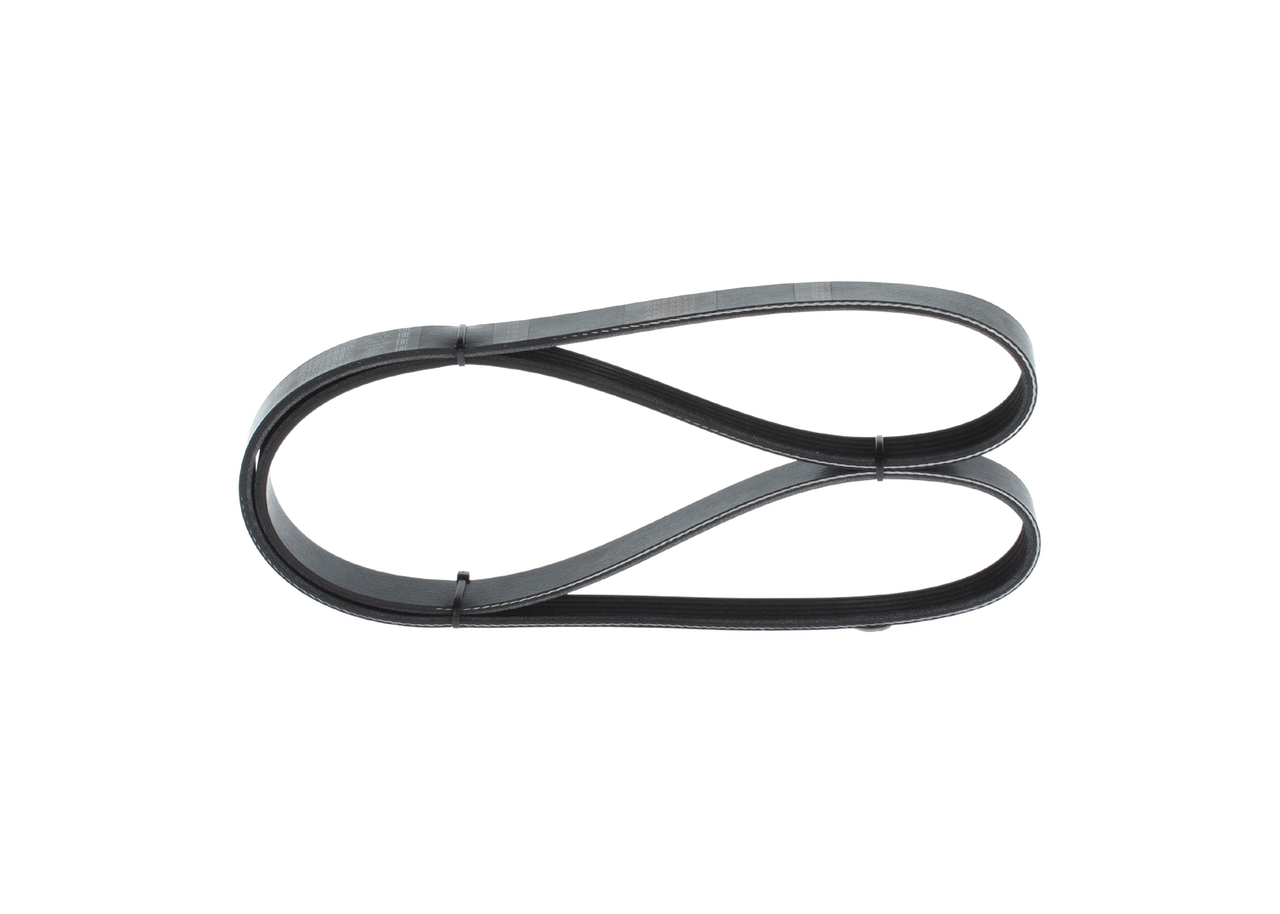 V-Ribbed Belt - 1 987 948 389 BOSCH