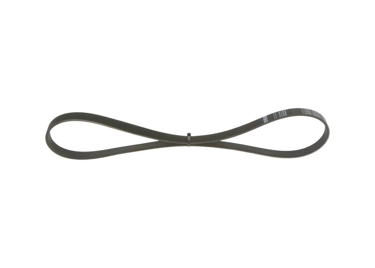 Cinghia Poly-V - 1 987 948 398 BOSCH