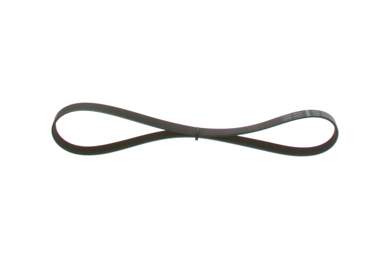 Cinghia Poly-V - 1 987 948 400 BOSCH