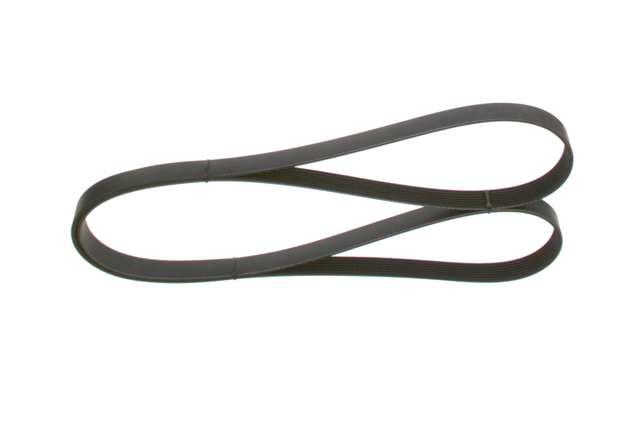 Cinghia Poly-V - 1 987 948 403 BOSCH