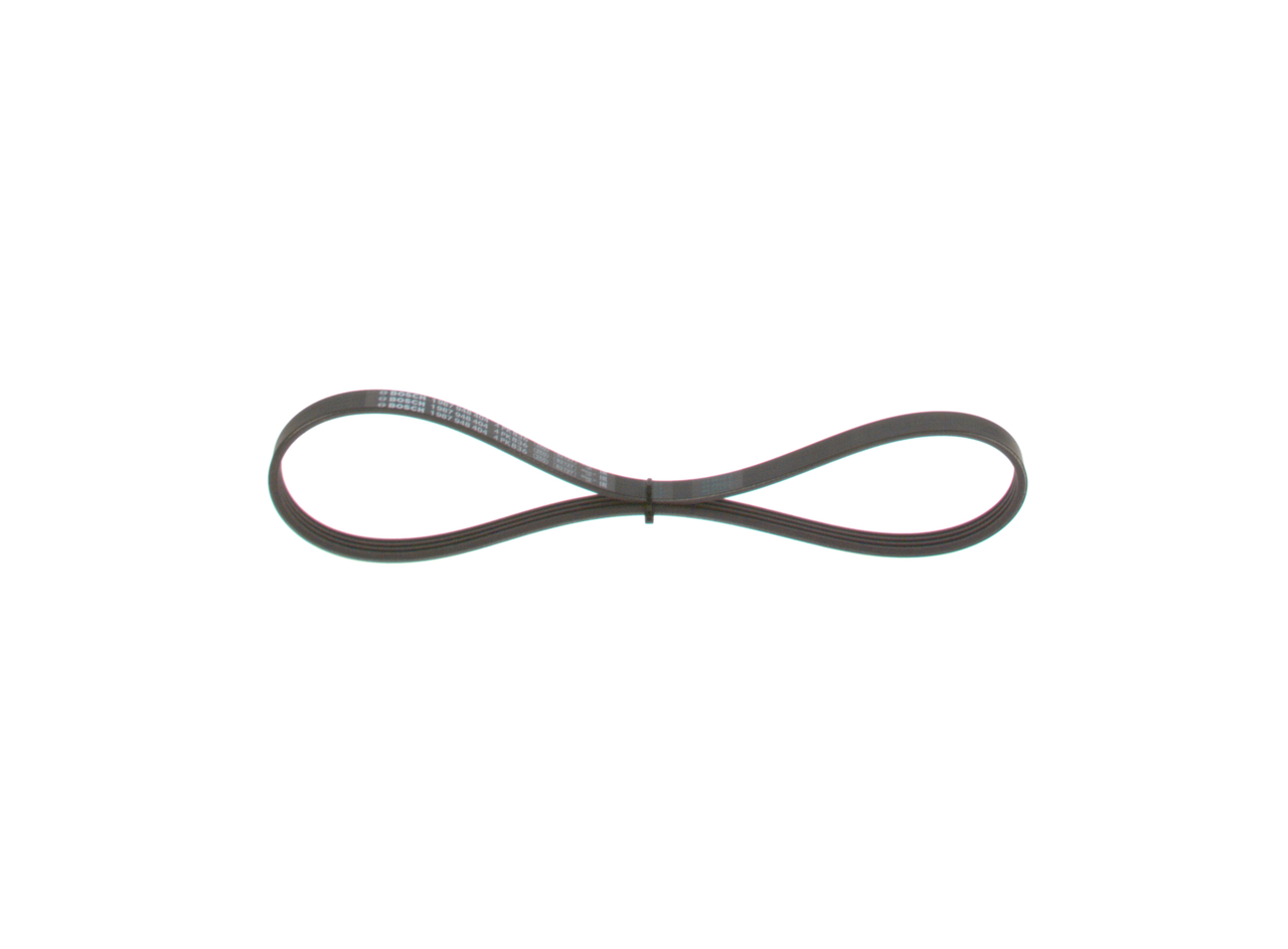 Cinghia Poly-V - 1 987 948 404 BOSCH
