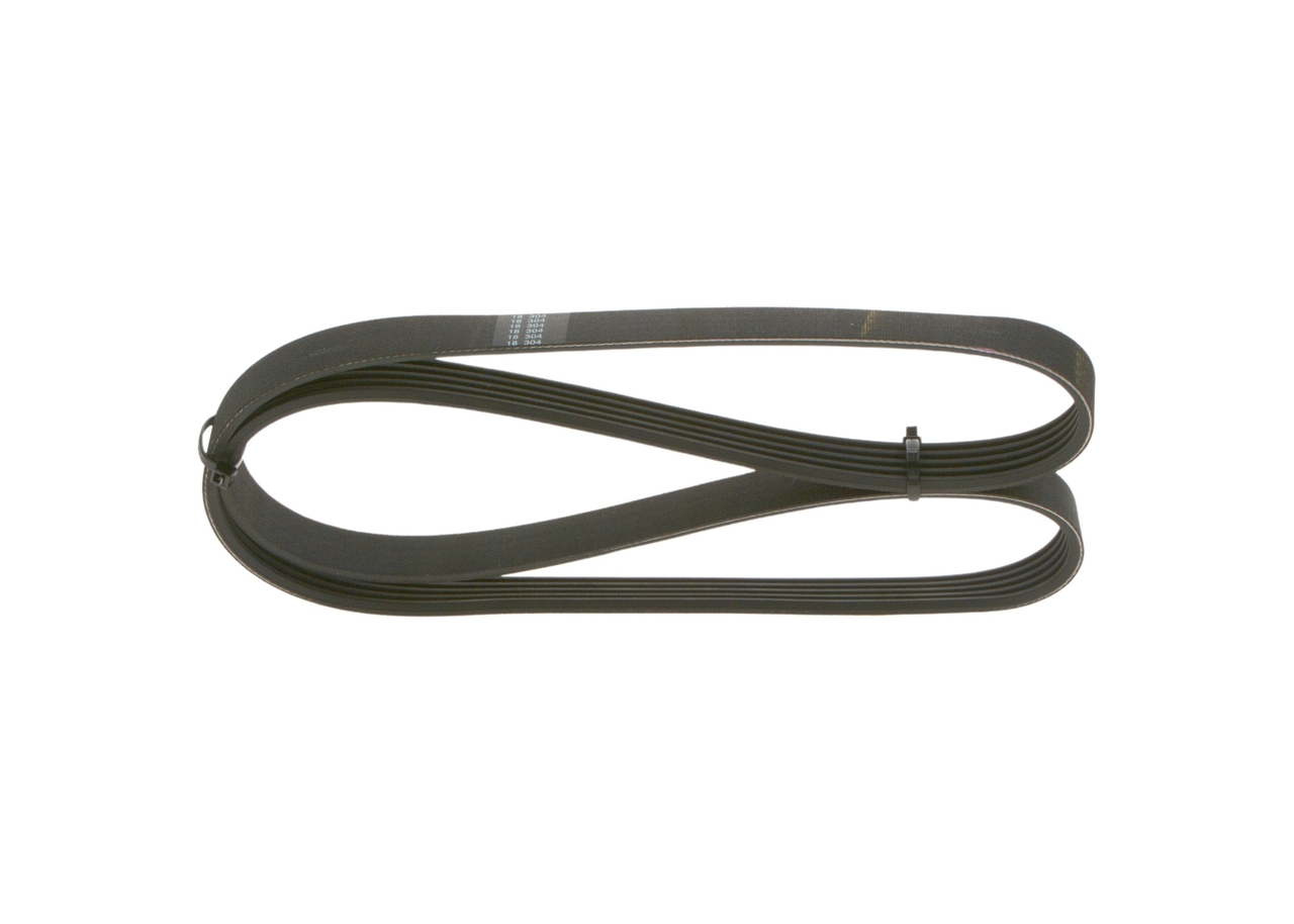 Cinghia Poly-V - 1 987 948 410 BOSCH