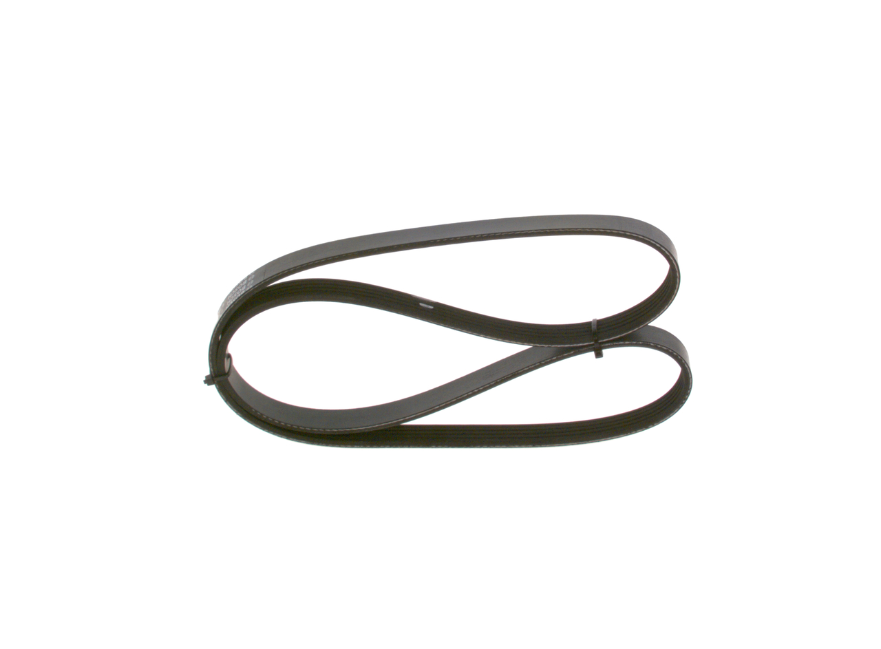Cinghia Poly-V - 1 987 948 413 BOSCH