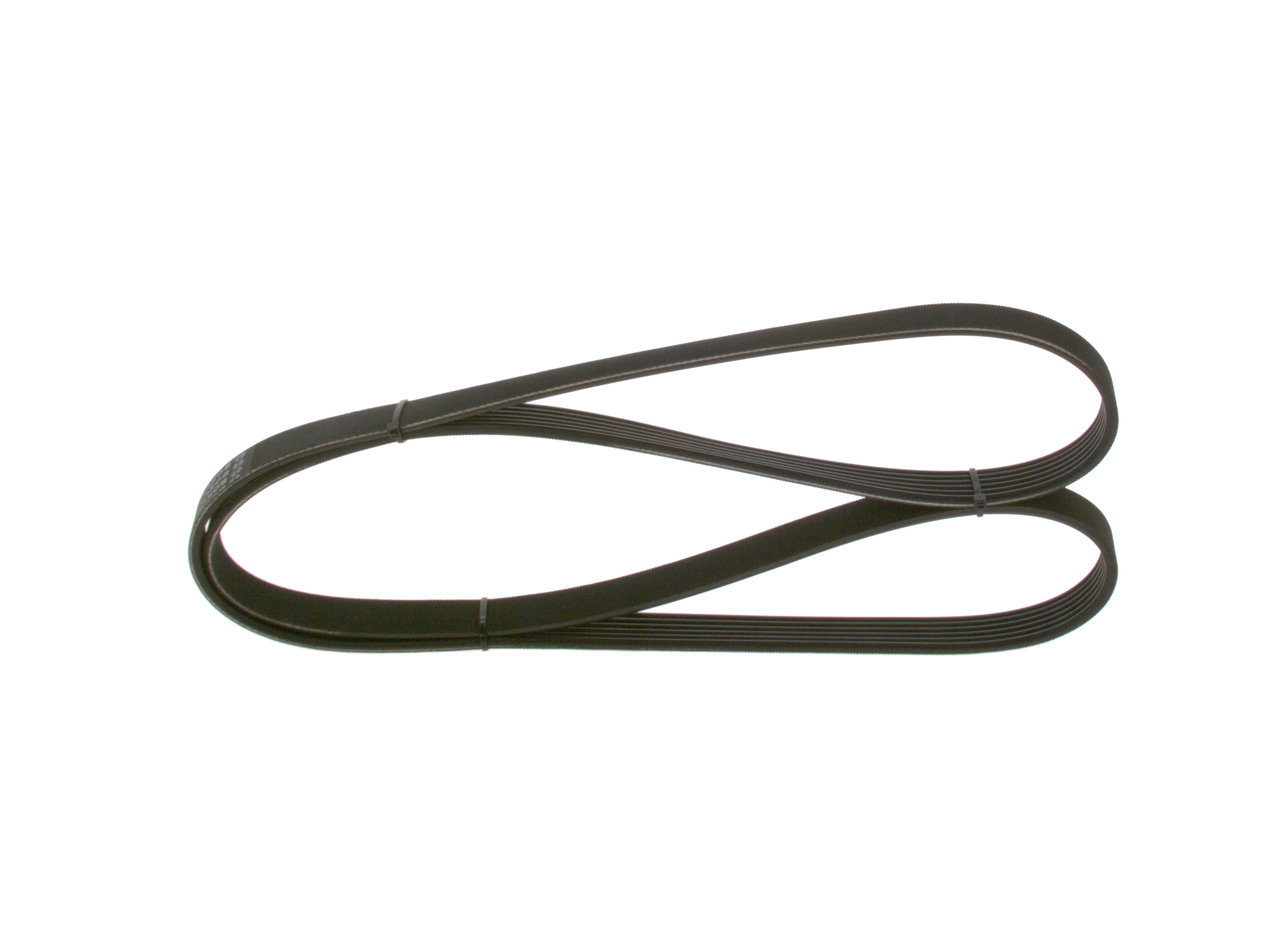 Cinghia Poly-V - 1 987 948 425 BOSCH