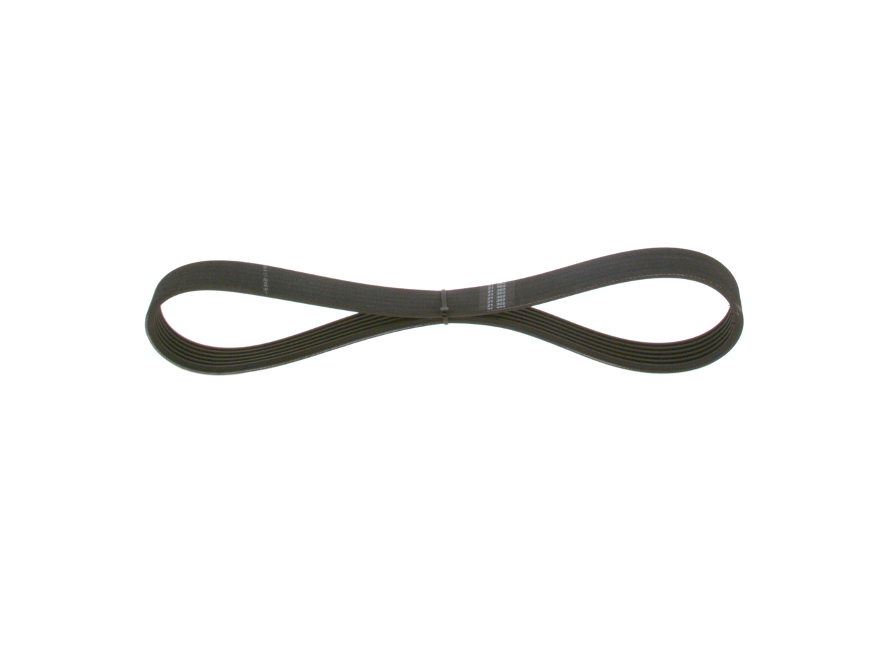Cinghia Poly-V - 1 987 948 428 BOSCH