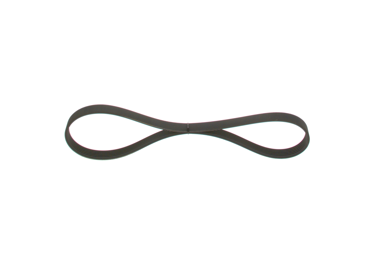 V-Ribbed Belt - 1 987 948 434 BOSCH